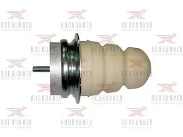 Вiдбiйник амортизатора RODRUNNER R0314029 Ситроен Джампер