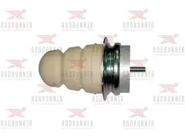 Вiдбiйник амортизатора RODRUNNER R0314031