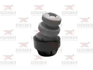Вiдбiйник амортизатора RODRUNNER R0314037