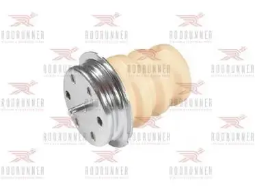 Вiдбiйник амортизатора RODRUNNER R0314044 Ситроен Джампер