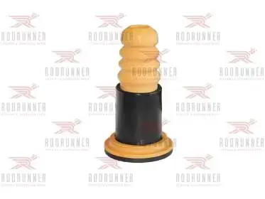 Вiдбiйник амортизатора RODRUNNER R0314046
