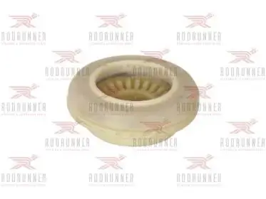 Подушка (опора) двигуна RODRUNNER R0314057 (фото 1)