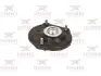 Подушка (опора) двигателя RODRUNNER R0314058