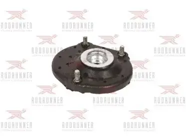 Подушка (опора) двигателя RODRUNNER R0314058 Фиат Линеа