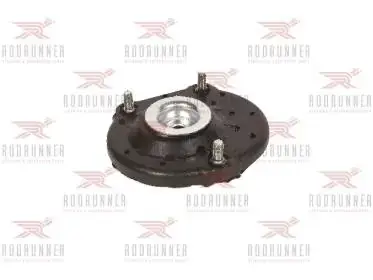 Подушка (опора) двигателя RODRUNNER R0314059