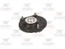 Подушка (опора) двигателя RODRUNNER R0314059