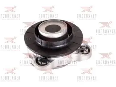 Подушка (опора) двигуна RODRUNNER R0314064