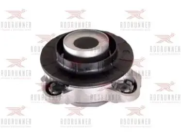 Подушка (опора) двигателя RODRUNNER R0314065 Ситроен Джампер