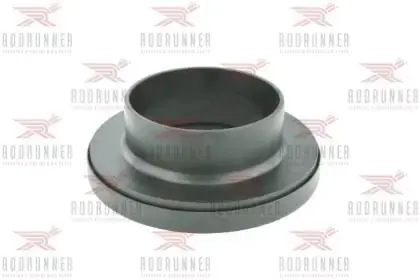 Подушка (опора) двигателя RODRUNNER R0314104 Додж