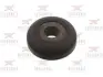 Подушка (опора) двигателя RODRUNNER R0315009