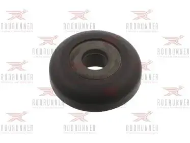 Подушка (опора) двигателя RODRUNNER R0315009 Хонда Инсайт