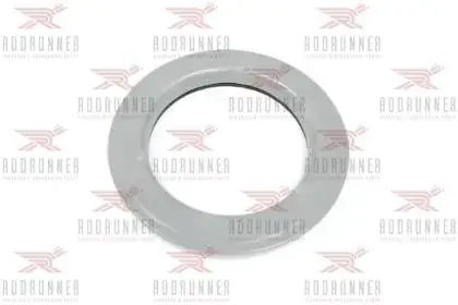 Подушка (опора) двигуна RODRUNNER R0315020