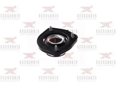 Подушка (опора) двигуна RODRUNNER R0316008