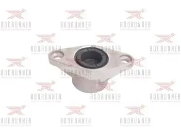Подушка (опора) двигателя RODRUNNER R0316012 Hyundai I30