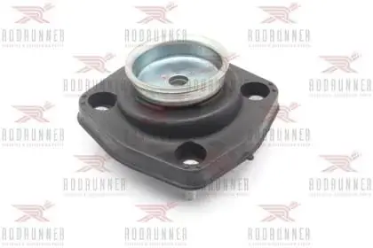 Подушка (опора) двигуна RODRUNNER R0316014 (фото 1)