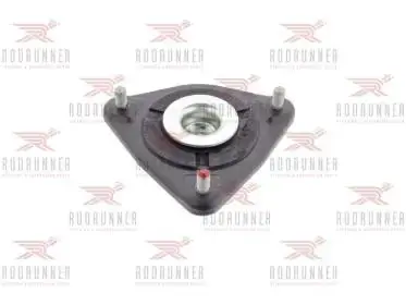 Подушка (опора) двигуна RODRUNNER R0316016