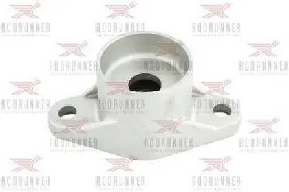 Подушка (опора) двигуна RODRUNNER R0316026 (фото 1)