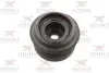 Подушка (опора) двигателя RODRUNNER R0316027