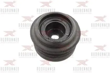 Подушка (опора) двигателя RODRUNNER R0316027 Hyundai Accent 2008