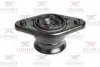 Подушка (опора) двигателя RODRUNNER R0316029