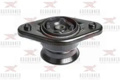 Подушка (опора) двигуна RODRUNNER R0316029