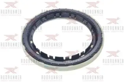 Подушка (опора) двигуна RODRUNNER R0316031