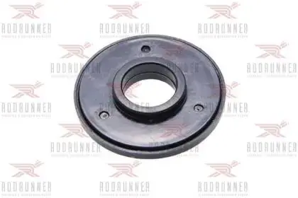 Подушка (опора) двигуна RODRUNNER R0316035