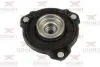 Подушка (опора) двигуна RODRUNNER R0316040 (фото 1)