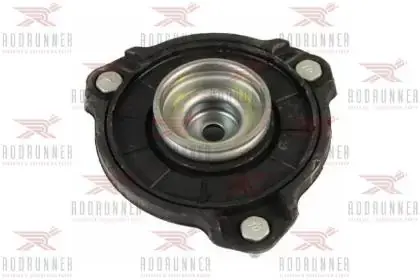 Подушка (опора) двигуна RODRUNNER R0316040
