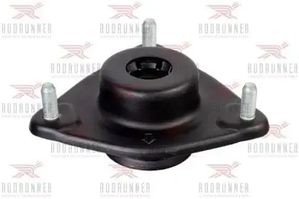 Подушка (опора) двигуна RODRUNNER R0316046 (фото 1)