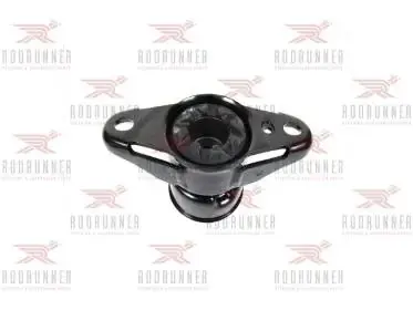Подушка (опора) двигателя RODRUNNER R0321002