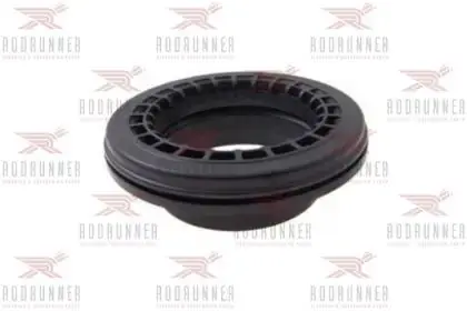 Подушка (опора) двигуна RODRUNNER R0323010 (фото 1)