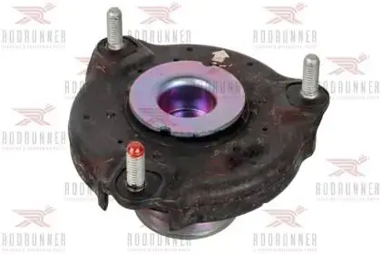 Подушка (опора) двигуна RODRUNNER R0323013 (фото 1)