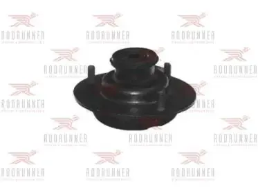 Подушка (опора) двигателя RODRUNNER R0326001