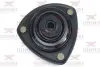 Подушка (опора) двигателя RODRUNNER R0326006