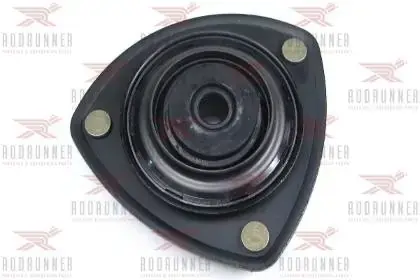 Подушка (опора) двигателя RODRUNNER R0326006