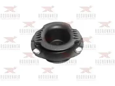 Подушка (опора) двигуна RODRUNNER R0328004 (фото 1)