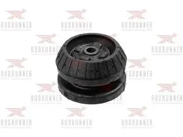 Подушка (опора) двигателя RODRUNNER R0328005