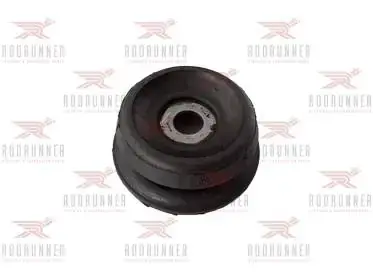 Подушка (опора) двигателя RODRUNNER R0328006