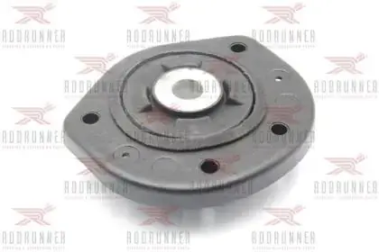Подушка (опора) двигателя RODRUNNER R0328008