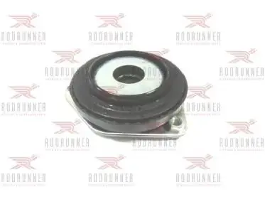 Подушка (опора) двигуна RODRUNNER R0328014 (фото 1)