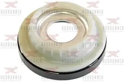 Подушка (опора) двигателя RODRUNNER R0328016