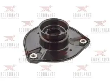 Подушка (опора) двигателя RODRUNNER R0328021
