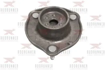 Подушка (опора) двигуна RODRUNNER R0328028