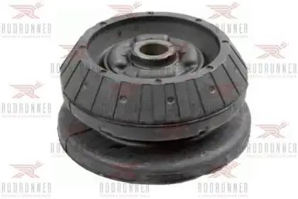 Подушка (опора) двигуна RODRUNNER R0328029