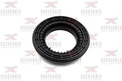 Подушка (опора) двигуна RODRUNNER R0328032