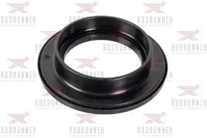 Подушка (опора) двигателя RODRUNNER R0328033