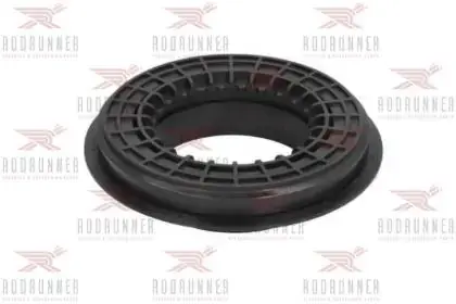 Подушка (опора) двигателя RODRUNNER R0328043
