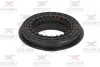Подушка (опора) двигателя RODRUNNER R0328043