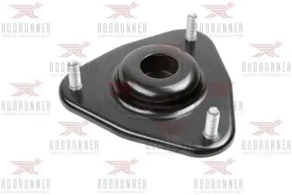 Подушка (опора) двигателя RODRUNNER R0329004 Митсубиси Лансер